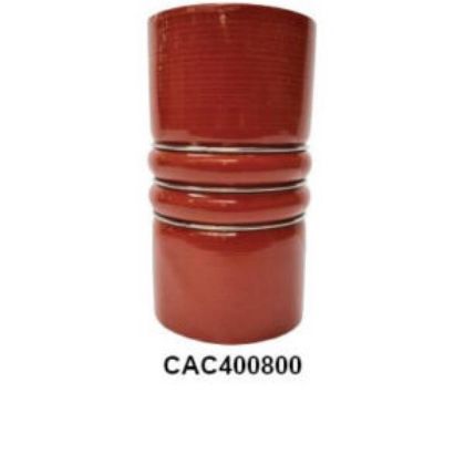 Picture of HOSE AIR CHARGE I/COOL I/D 4" X 4' X 8" LONG - FLX7727-0001