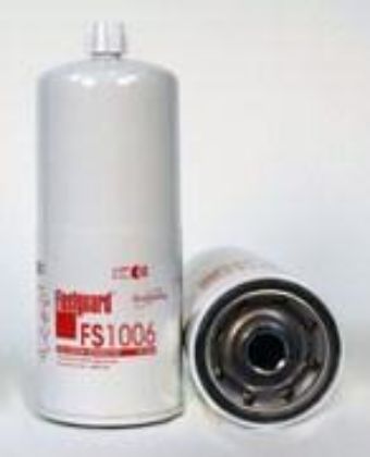 Picture of FUEL/WATER SEPARATOR - FS1006