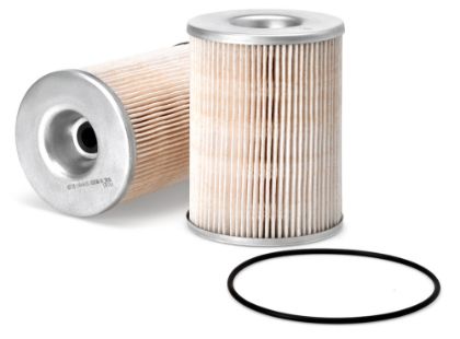 Picture of FUEL/WATER SEPERATOR FILTER - FS1021