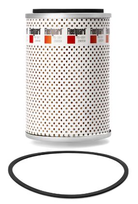 Picture of FUEL WATER SEPERATOR - FS1201