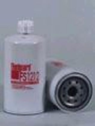 Picture of FUEL WATER SEPARATOR - FS1212