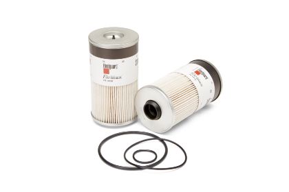 Picture of FUEL FILTER ELEMAX 25micron - FS19728