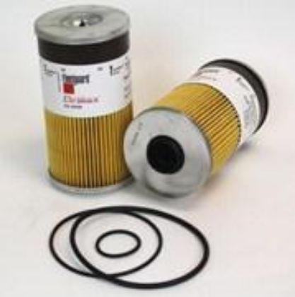 Picture of FILTER FUEL SEPERATOR 50 MICRON - FS19729