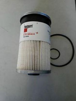 Picture of FUEL SEPERATOR 7 MICRON - FS19763