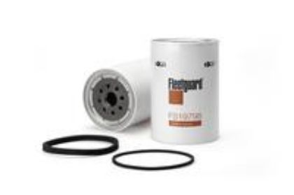 Picture of FUEL FILTER  EGR DETROIT - FS19798