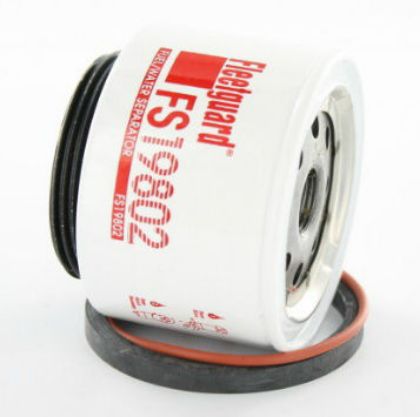 Picture of FUEL SEPERATOR TORO 4000D - FS19802