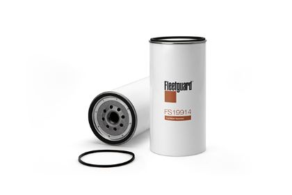 Picture of FUEL SEPERATOR - FS19914