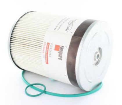 Picture of FUEL SEPERATOR FILTER DDEC 13 15 - FS19915