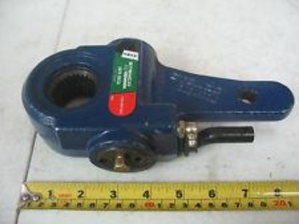 Picture of SLACK ADJUSTER AUTO 28 SLP 1 HOLE 5.5" - G22-5043