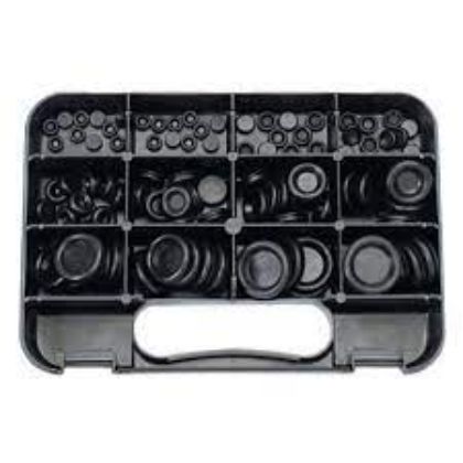 Picture of BLANKING GROMMET GRAB KIT - GKA95