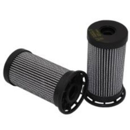 Picture of HYDRAULIC FILTER S630 - H88110