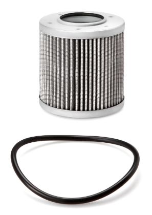 Picture of HYRAULIC FILTER - HF30700