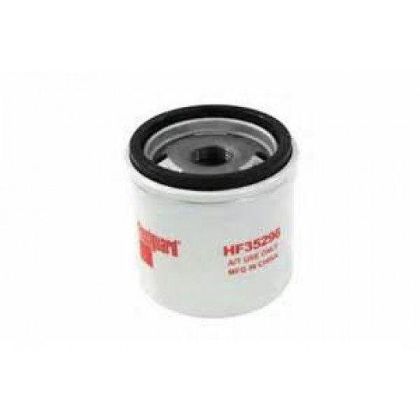 Picture of FILTER ALLISON TRANSMISSION HINO - HF35296