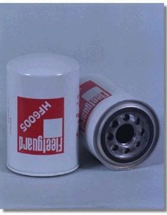 Picture of FILTER HYDRAULIC - HF6005