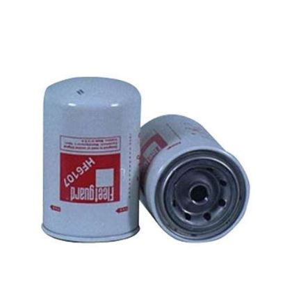 Picture of FULLER/ROAD RANGER HYDRAULIC FILTER - HF6107