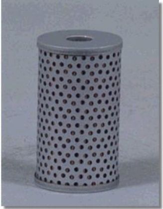 Picture of FILTER HYDRAULIC (H601/4) NOTES - HF6162