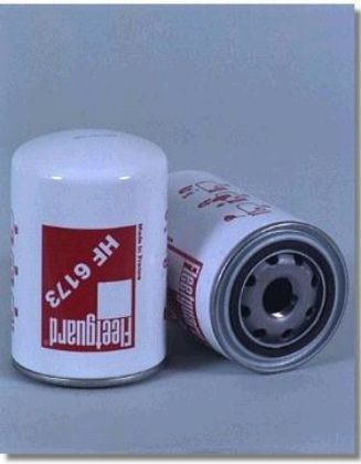 Picture of HYDRAULIC FILTER - HF6173