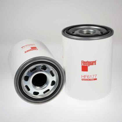 Picture of HYDRAULIC FILTER - HF6177