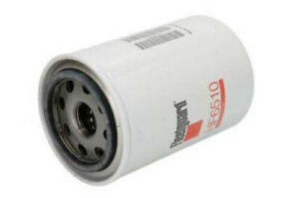 Picture of HYDRAULIC FILTER - HF6510