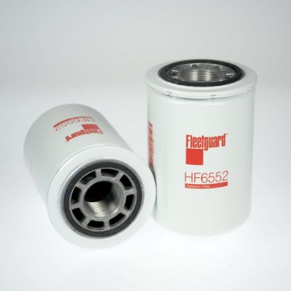 Picture of FILTER HYDRAULIC - HF6552