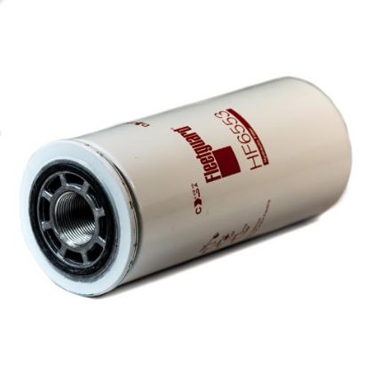 Picture of HYDRAULIC FILTER - HF6553