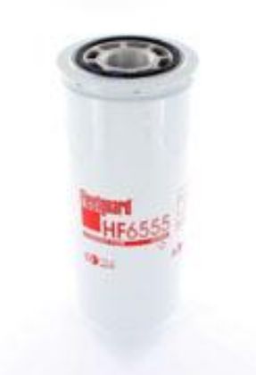 Picture of HYDRAULIC FILTER - HF6555