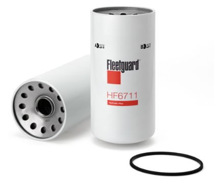 Picture of FILTER HYDRAULIC - HF6711