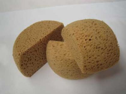 Picture of TRUCK SPONGE - HYDRA500