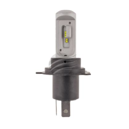 Picture of PKT 2 H4 LED RETROFIT IGNITE GLOBES 12/24V - IGL9804
