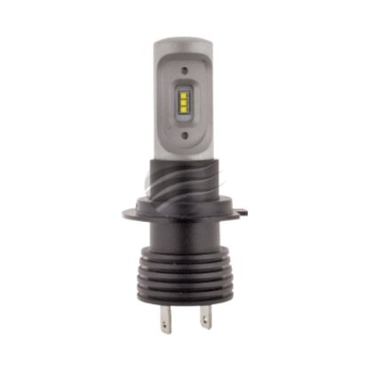 Picture of PKT 2 H7 LED RETROFIT IGNITE GLOBES 12/24V - IGL9807