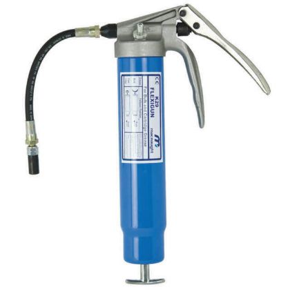 Picture of K29 Pistol Grip 'Flexigun' for 450g cart - K29-01