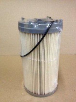 Picture of PACCAR FUEL FILTER KENWORTH ISX 10 MICRON (GREY) - K37-1004