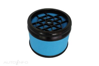 Picture of AIR FILTER DUTRO XZU605 XZU655 - KAZ1068