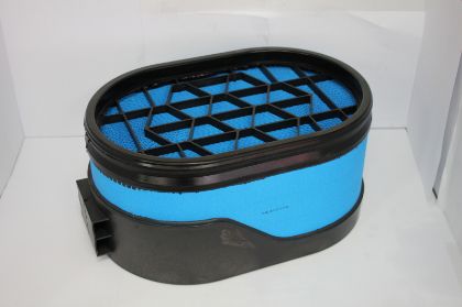Picture of AIR FILTER FS52S - KAZ1076