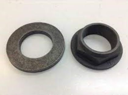Picture of KIT NUT & WASHER - KIT2638