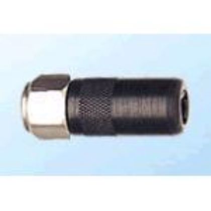 Picture of KY COUPLER - KY
