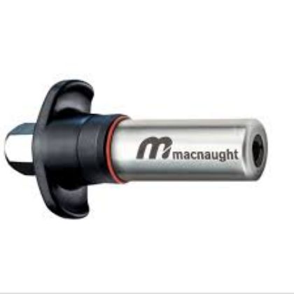 Picture of QUICK RELEASE GREASE COUPLER - KYPLUS-01
