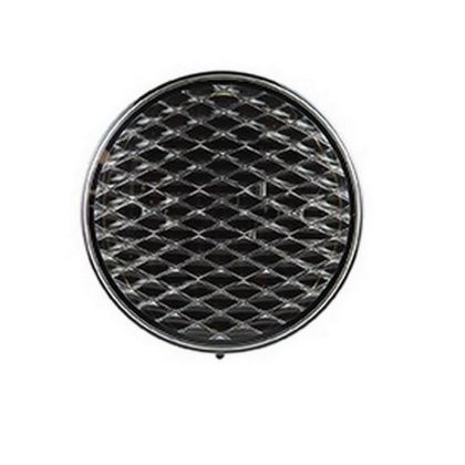 Picture of LED 12V REVERSE WHITE 80MM - L82W