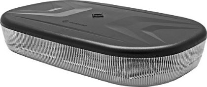 Picture of MAGNETIC COMPACT 10 LED BAR BEACON - L83361