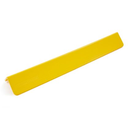 Picture of WTB LOGO  LOAD ANGLE 1.05M LONG YELLOW - LA1050
