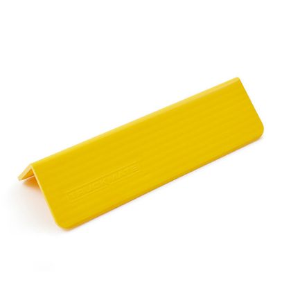 Picture of LOAD ANGLE 500MM X 140MM YELLOW - LA500Y