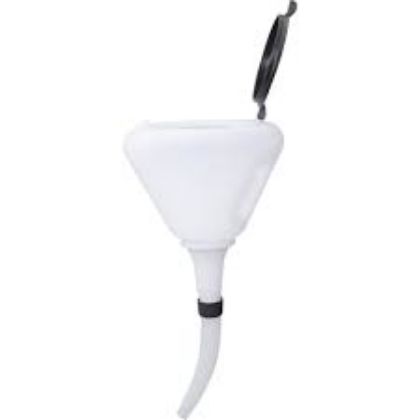 Picture of ANT-SPILL FUNNEL 3L - L-ASFL