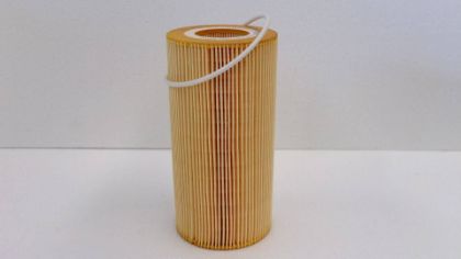 Picture of OIL FILTER DAF CF85 MX13 - LF16233