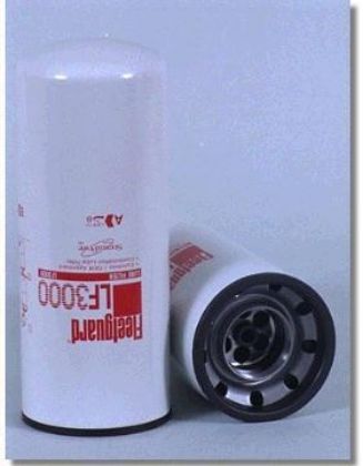 Picture of FILTER OIL - LF3000