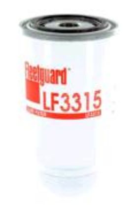 Picture of FILTER OIL - LF3315