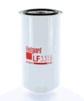 Picture of FILTER OIL - LF3316