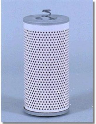 Picture of FILTER OIL - LF3327