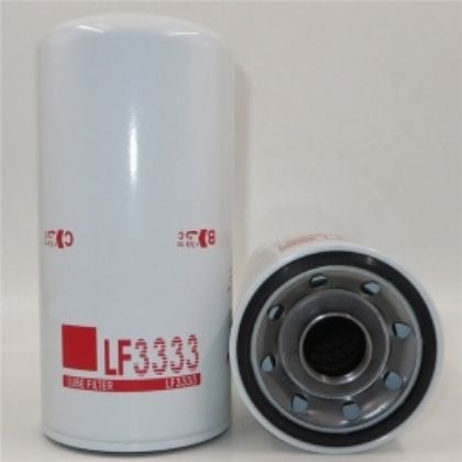Picture of FILTER OIL - LF3333