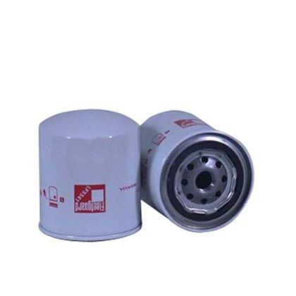 Picture of FILTER OIL - LF3341