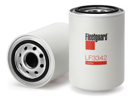 Picture of FILTER OIL - LF3342